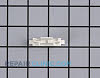 Dishrack Stop Clip 300845 Alternate Product View