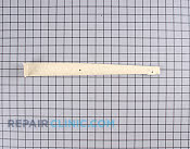 Door - Part # 139829 Mfg Part # D7745011