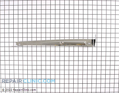 Amana Freezer Door Handle