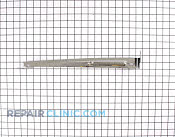 Door Handle - Part # 139796 Mfg Part # D7744802