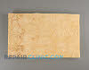 Door Panel 5303917685      Alternate Product View