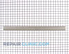Door Shelf Bar 215366074 Alternate Product View