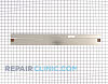 Door shelf guard (201r, 20 3510110 Alternate Product View