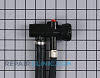 Drain and Fill Hose Assembly 3430161         Alternate Product View