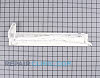 Drawer Glide 10897102        Alternate Product View