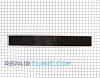 Filter 42228P01 Alternate Product View