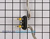 Heating Element 8057077         Alternate Product View