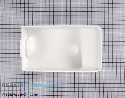 Ice Bucket 66447-1 Main Product View