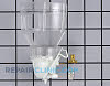 Light Socket 4387478 Alternate Product View