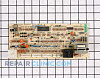 Main Control Board 12001725 Alternate Product View