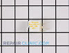 Main Control Board 12001725 Alternate Product View