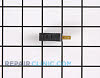 Micro Switch WR29X5171       Alternate Product View