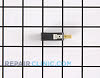 Micro Switch WR29X5171       Alternate Product View