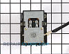 Oven Thermostat M18D27          Alternate Product View