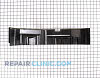 Rim-drum-lh 5303206880 Alternate Product View