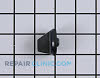 Selector Knob 307458          Alternate Product View