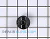 Selector Knob 307458          Alternate Product View