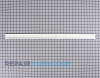 Shelf Retainer Bar 215366002 Alternate Product View