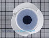 Upper Agitator 3349019         Alternate Product View