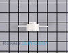 Upper Wash Arm Retainer 99001587 Alternate Product View