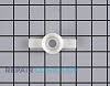 Upper Wash Arm Retainer 99001587 Alternate Product View