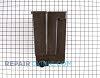 Water Bucket WK10X17         Alternate Product View