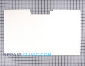 Access Panel - Part # 2167 Mfg Part # 12001344