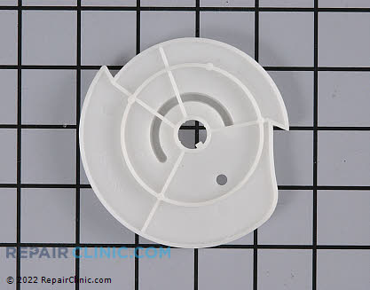 Cam WD16X10001 Main Product View