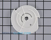 Cam - Part # 270920 Mfg Part # WD16X10001