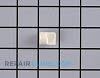 Clip WB06X10224      Alternate Product View