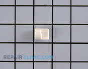 Clip - Part # 874326 Mfg Part # WB06X10224