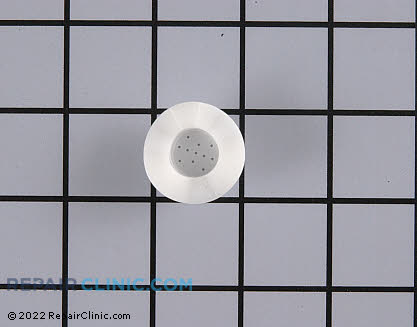 Closing Cam 240328201 Main Product View