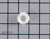 Closing Cam - Part # 891001 Mfg Part # 240328201