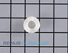 Closing Cam 240328201 Alternate Product View