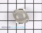 Control  Panel - Part # 516038 Mfg Part # 33001088