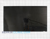 Cooktop - Part # 1244407 Mfg Part # Y07707500