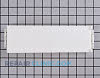 Deflector 240507202       Alternate Product View