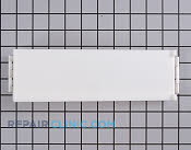 Deflector - Part # 917531 Mfg Part # 240507202