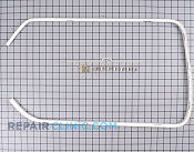 Dishwasher Door Gasket - Part # 441 Mfg Part # 5300809003