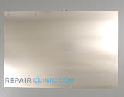 Door Panel - Part # 1479772 Mfg Part # 12910308