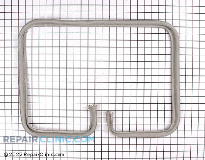 Door Seal Y702338 Main Product View