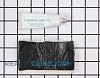 Drain Pan 5300171129 Alternate Product View