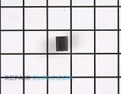 Drawer - Part # 721255 Mfg Part # 8016P010-60