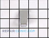 End Cap 5308016581      Alternate Product View