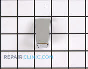 End Cap - Part # 642286 Mfg Part # 5308016581
