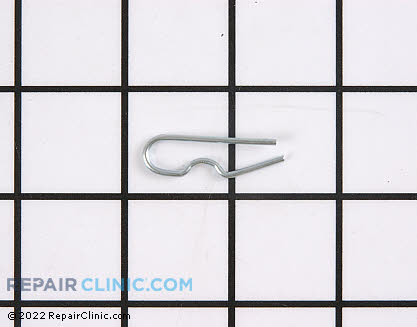 Fastener 61005561        Main Product View