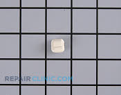 Fastener - Part # 248842 Mfg Part # WB2X4249