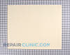 Front Panel 675553          Alternate Product View
