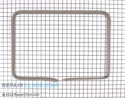 Gasket 4328400         Main Product View