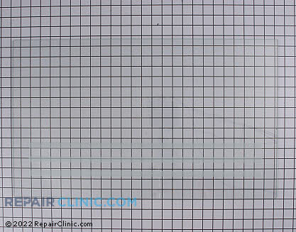 Glass Shelf 218390528 Main Product View